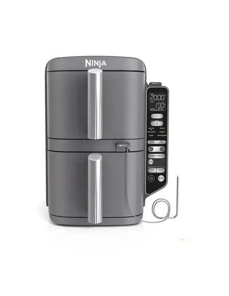 NINJA - Air Fryer 9,5L SL451EU – Fritadeiras – stockin.pt