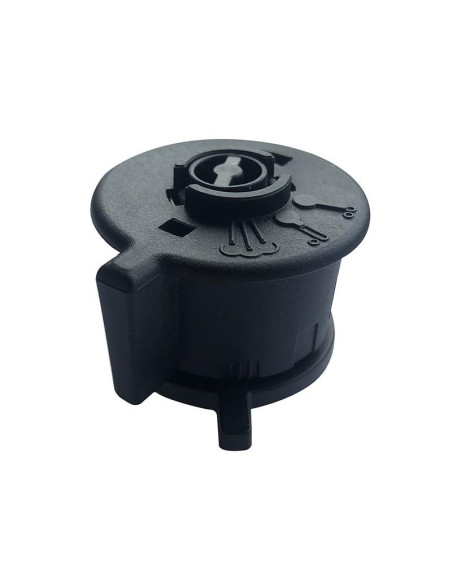 SILAMPOS - Válvula Regulação Startwist 64A000019916 – Acessórios de Cozinha – stockin.pt