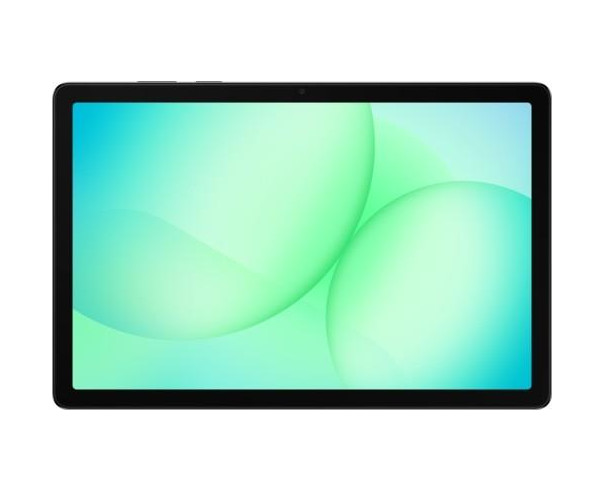 SAMSUNG - Galaxy Tab A11 128GB 5G Cinzento SM-X236BZAREUB – Tablets – stockin.pt