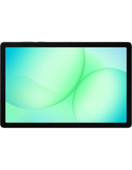 SAMSUNG - Galaxy Tab A11 128GB 5G Cinzento SM-X236BZAREUB – Tablets – stockin.pt