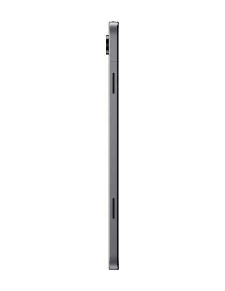 SAMSUNG - Galaxy Tab A11 128GB 5G Cinzento SM-X236BZAREUB – Tablets – stockin.pt