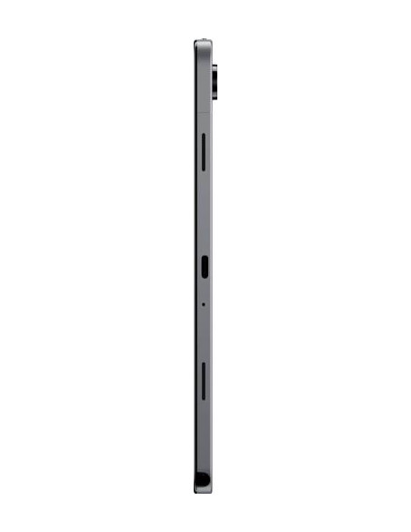 SAMSUNG - Galaxy Tab A11 128GB 5G Cinzento SM-X236BZAREUB – Tablets – stockin.pt