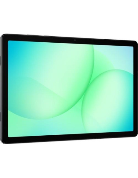 SAMSUNG - Galaxy Tab A11 128GB 5G Cinzento SM-X236BZAREUB – Tablets – stockin.pt