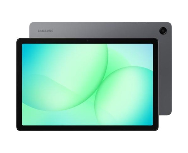 SAMSUNG - Galaxy Tab A11 128GB 5G Cinzento SM-X236BZAREUB – Tablets – stockin.pt