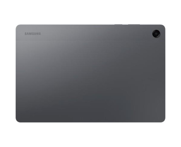 SAMSUNG - Galaxy Tab A11 128GB 5G Cinzento SM-X236BZAREUB – Tablets – stockin.pt