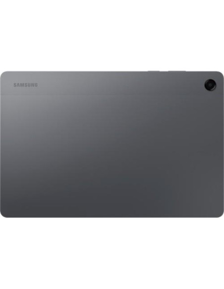 SAMSUNG - Galaxy Tab A11 128GB 5G Cinzento SM-X236BZAREUB – Tablets – stockin.pt