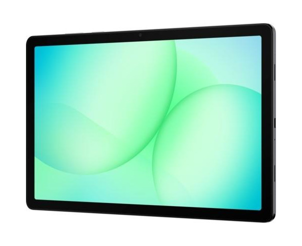 SAMSUNG - Galaxy Tab A11 128GB 5G Cinzento SM-X236BZAREUB – Tablets – stockin.pt