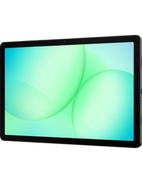 SAMSUNG - Galaxy Tab A11 128GB 5G Cinzento SM-X236BZAREUB – Tablets – stockin.pt