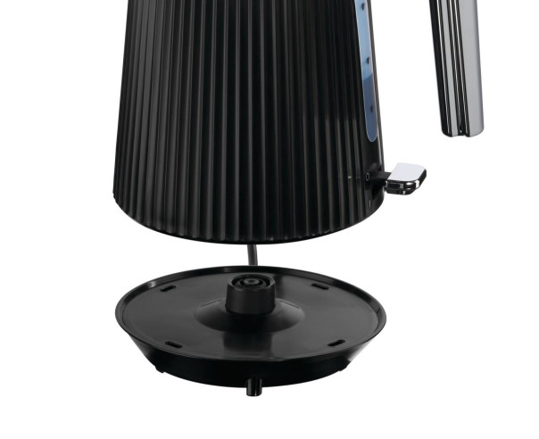 RUSSELL HOBBS - Jarro Elétrico Bronte Matte Black 26750-70 – Jarros Elétricos – stockin.pt