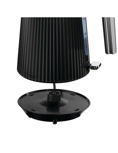 RUSSELL HOBBS - Jarro Elétrico Bronte Matte Black 26750-70 – Jarros Elétricos – stockin.pt