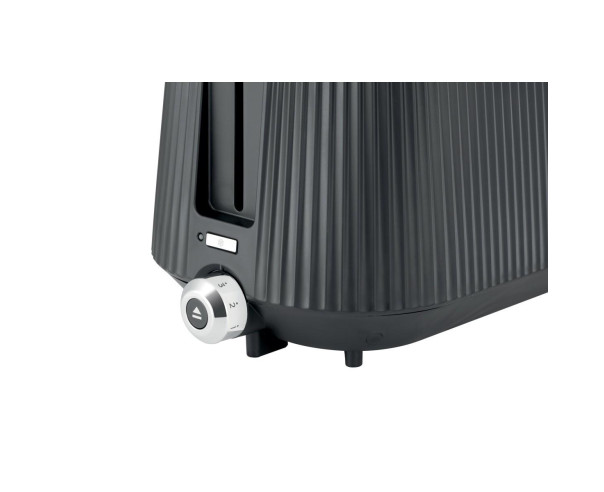 RUSSELL HOBBS - Torradeira Bronte Black 26760-56 – Torradeiras – stockin.pt
