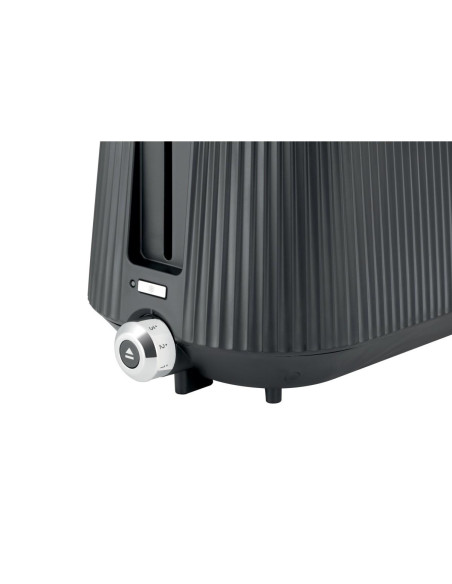 RUSSELL HOBBS - Torradeira Bronte Black 26760-56 – Torradeiras – stockin.pt