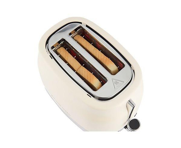 RUSSELL HOBBS - Torradeira Hanley Jasmine 28650-56 – Torradeiras – stockin.pt