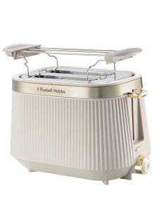 RUSSELL HOBBS - Torradeira Bronte Stone 26761-56 – Torradeiras – stockin.pt