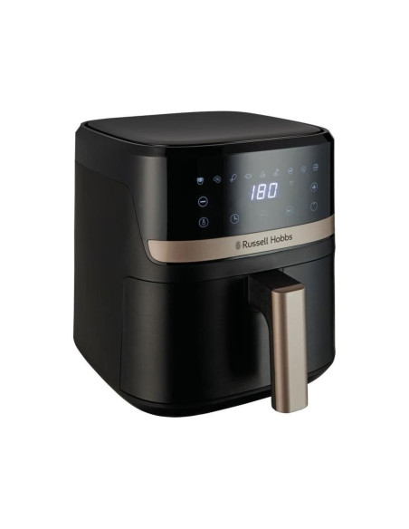 RUSSELL HOBBS - Air Fryer 4.3L 27610-56 – Fritadeiras – stockin.pt