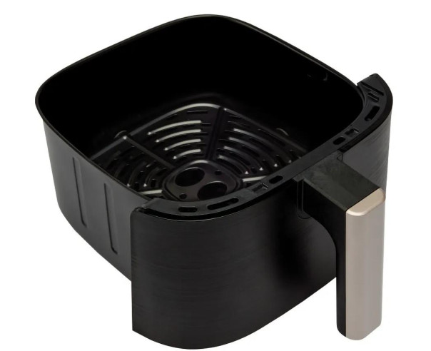 RUSSELL HOBBS - Air Fryer 4.3L 27610-56 – Fritadeiras – stockin.pt