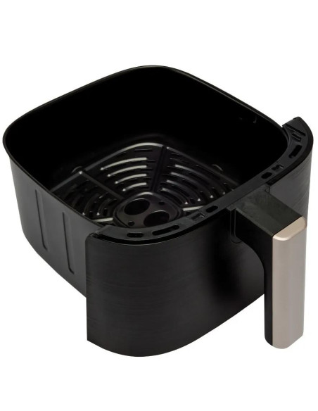 RUSSELL HOBBS - Air Fryer 4.3L 27610-56 – Fritadeiras – stockin.pt