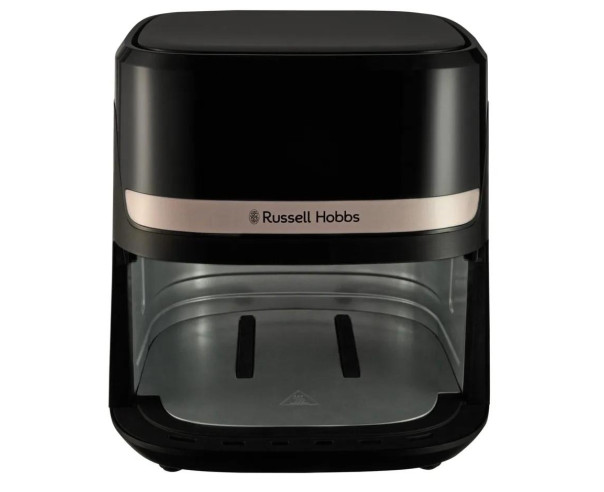 RUSSELL HOBBS - Air Fryer 4.3L 27610-56 – Fritadeiras – stockin.pt