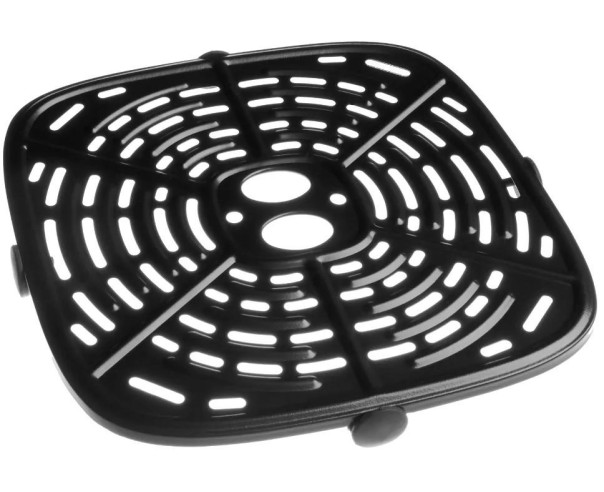 RUSSELL HOBBS - Air Fryer 4.3L 27610-56 – Fritadeiras – stockin.pt