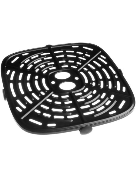 RUSSELL HOBBS - Air Fryer 4.3L 27610-56 – Fritadeiras – stockin.pt