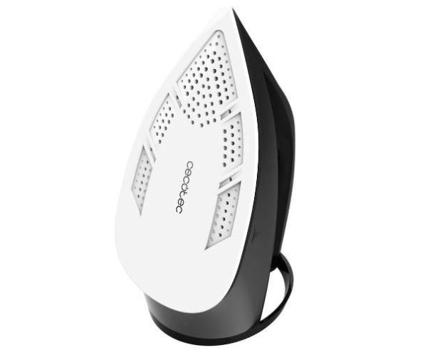 CECOTEC - Ferro com Caldeira IronHero 3200 Station 1865 – Geradores – stockin.pt