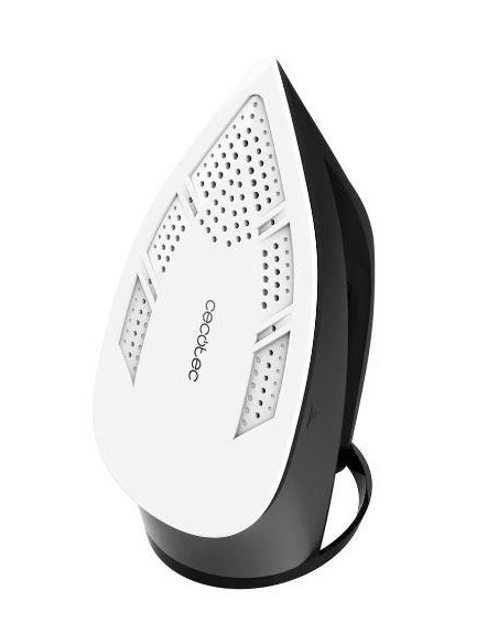 CECOTEC - Ferro com Caldeira IronHero 3200 Station 1865 – Geradores – stockin.pt