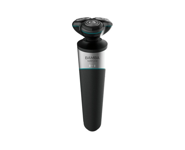 CECOTEC - Máq. Barbear PrecisionCare Multigrooming 5in1 A01EU01110811 – Multifunções – stockin.pt