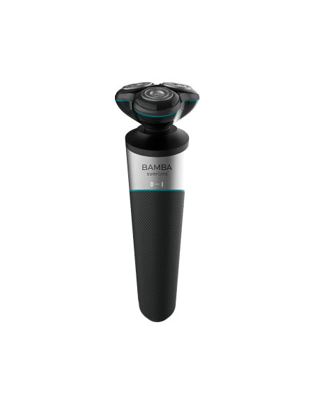 CECOTEC - Máq. Barbear PrecisionCare Multigrooming 5in1 A01EU01110811 – Multifunções – stockin.pt