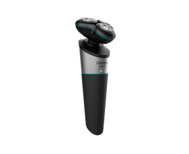 CECOTEC - Máq. Barbear PrecisionCare Multigrooming 5in1 A01EU01110811 – Multifunções – stockin.pt