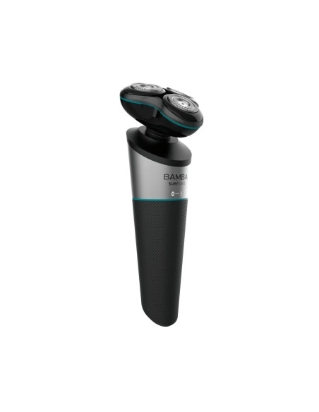 CECOTEC - Máq. Barbear PrecisionCare Multigrooming 5in1 A01EU01110811 – Multifunções – stockin.pt