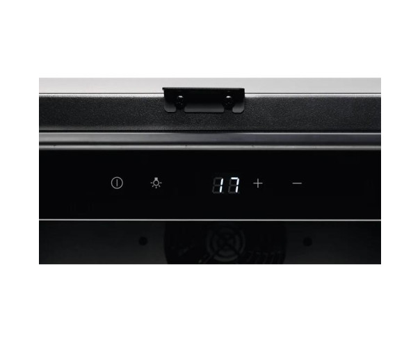 AEG - Garrafeira AWS4052B5B – Garrafeira de Encastre – stockin.pt