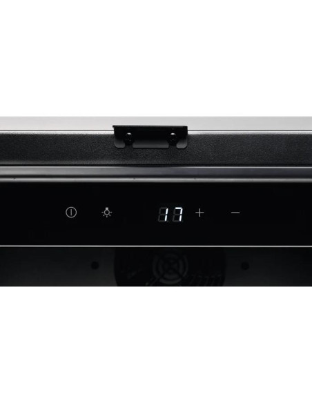 AEG - Garrafeira AWS4052B5B – Garrafeira de Encastre – stockin.pt