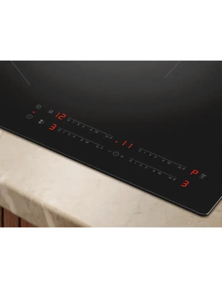 ELECTROLUX - Placa Indução EIV63443CT – Placas – stockin.pt