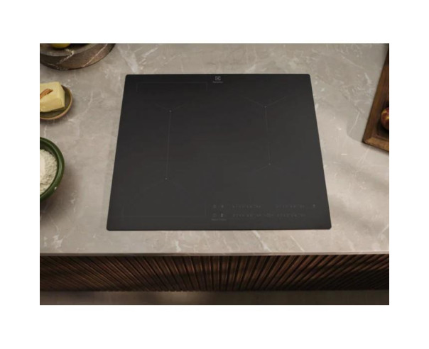 ELECTROLUX - Placa Indução EIV63443CT – Placas – stockin.pt