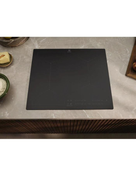 ELECTROLUX - Placa Indução EIV63443CT – Placas – stockin.pt
