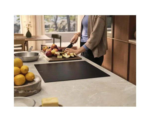 ELECTROLUX - Placa Indução EIV63443CT – Placas – stockin.pt
