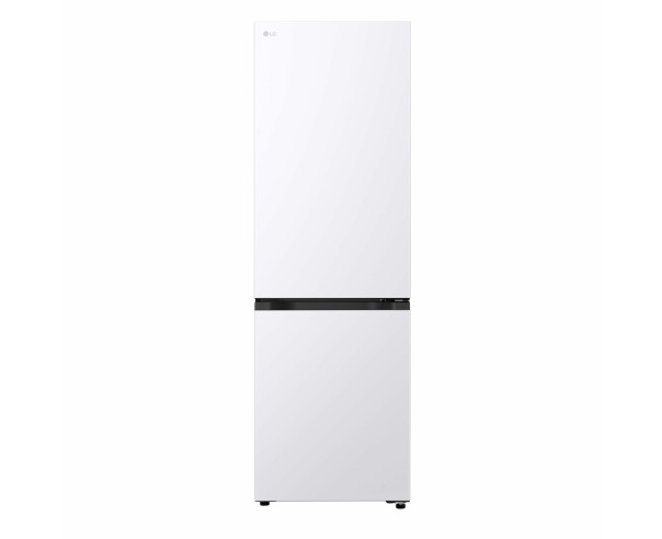 LG - Combinado GBBSJ1CCSW – Combinados – stockin.pt
