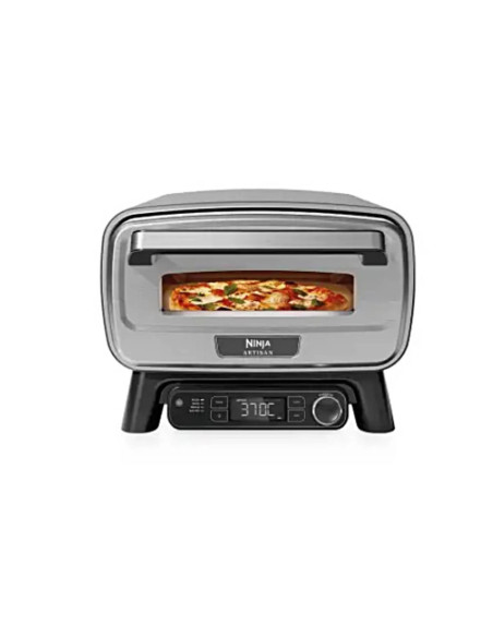NINJA - Forno para Pizza MO201EU – Fondues e Pizzas – stockin.pt