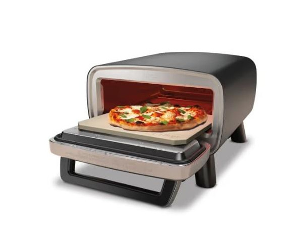NINJA - Forno para Pizza MO201EU – Fondues e Pizzas – stockin.pt