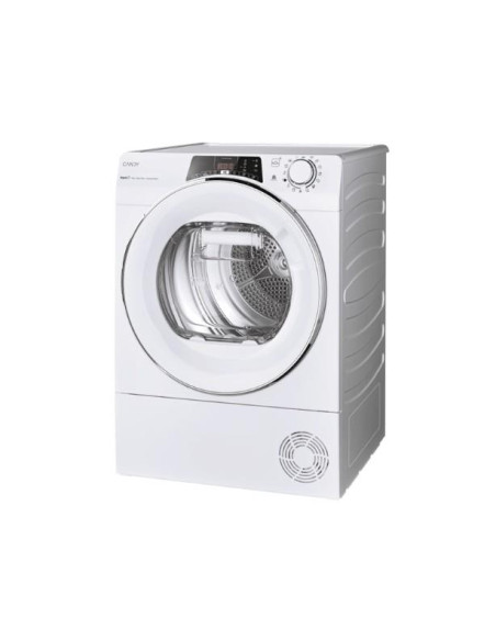 CANDY - Máq. Secar Roupa ROE H9A3 TCEX-S – Secar Roupa – stockin.pt
