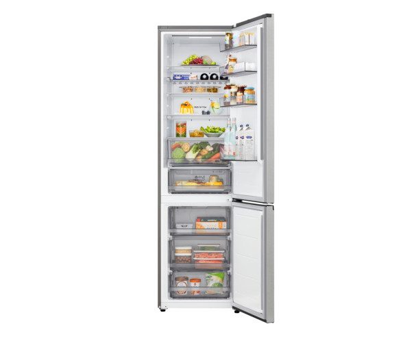 LG - Combinado GBBS322CPY – Combinados – stockin.pt
