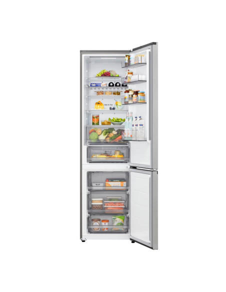 LG - Combinado GBBS322CPY – Combinados – stockin.pt