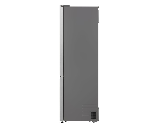 LG - Combinado GBBS322CPY – Combinados – stockin.pt