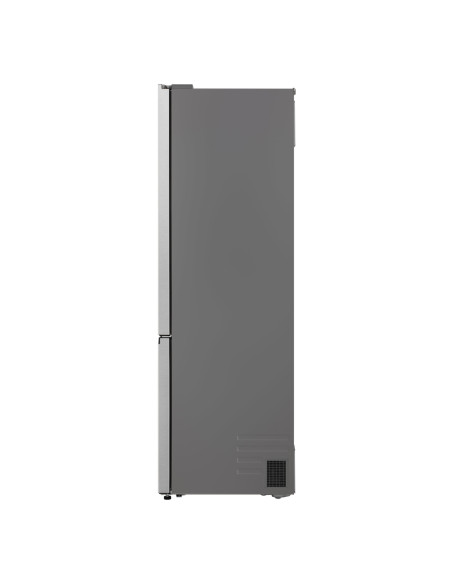 LG - Combinado GBBS322CPY – Combinados – stockin.pt