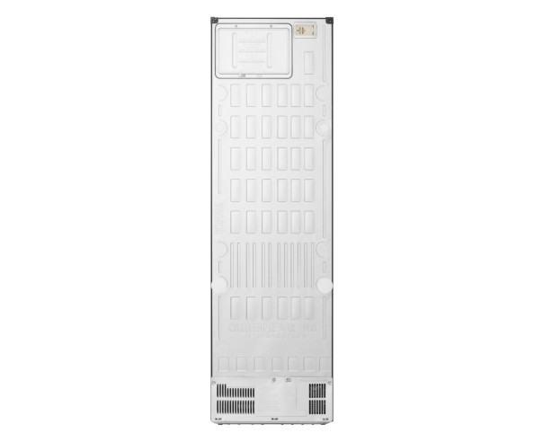LG - Combinado GBBS322CPY – Combinados – stockin.pt