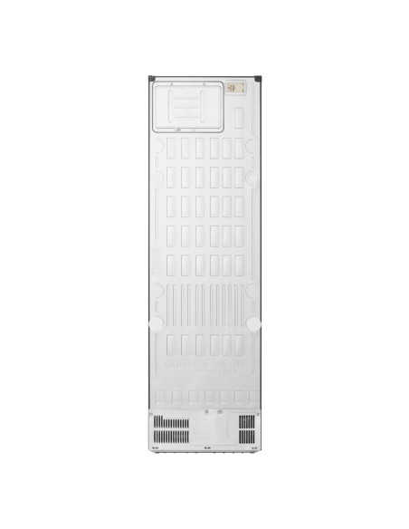 LG - Combinado GBBS322CPY – Combinados – stockin.pt