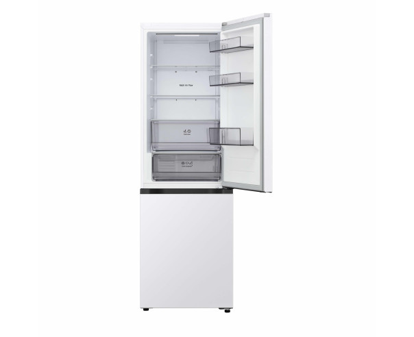 LG - Combinado GBBSJ1CCSW – Combinados – stockin.pt