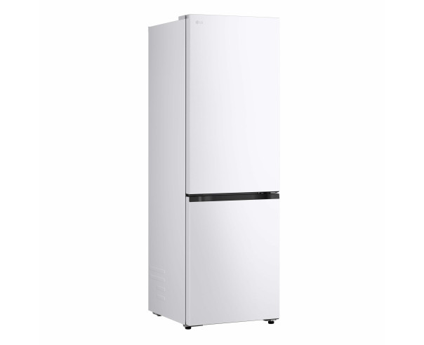 LG - Combinado GBBSJ1CCSW – Combinados – stockin.pt