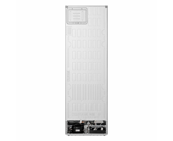 LG - Combinado GBBSJ1CCSW – Combinados – stockin.pt