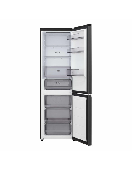LG - Combinado GBBSJ1CCEP – Combinados – stockin.pt